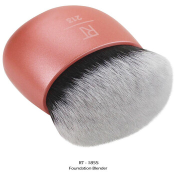 Brushes Foundation Blender - Štětec